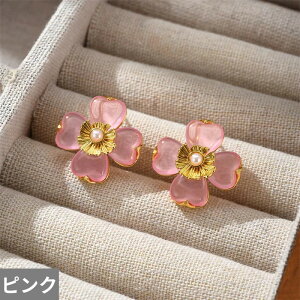 yN[|p8270~z sAX  ubN  t[ sN ؂̗t [t fB[X  4 Jo[ X^bh Xe[gg ґ fUCi[ WG[  T}[ zf[