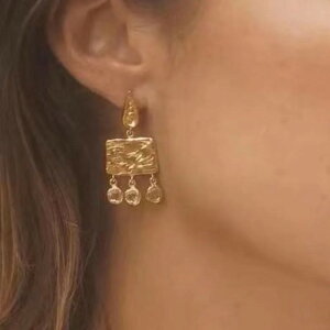 yN[|p6390~z sAX XeX re[W XNGA Xg[ hbv fB[X CZ ^bZ eNX` lp X`[ nhCh WG[  ^[jbV GK