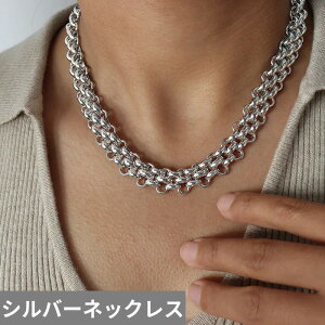 yN[|p5920~z lbNX XeX Vv fB[X  Xe[gg X`[ pN WG[ N[ nhCh Xg[gEFA h