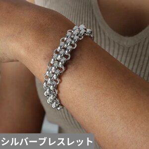 yN[|p5920~z lbNX XeX Vv fB[X  Xe[gg X`[ pN WG[ N[ nhCh Xg[gEFA h