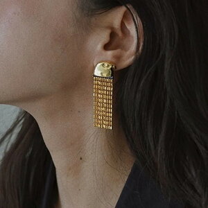 yN[|p5920~z sAX  Aj} re[W `F[ n[g O  fB[X h C[O o[h ^bZ Xe[gg p[eB nhCh V WG[