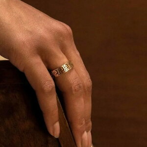 yz w O XeX re[W fB[X eNX` oh X`[ ̑  ~j}Xg WG[ h V