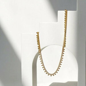 yz lbNX XeX Vv hbv |[  fB[X X[ {[  X`[ 悾ꂩ ~j}Xg WG[ nhCh h