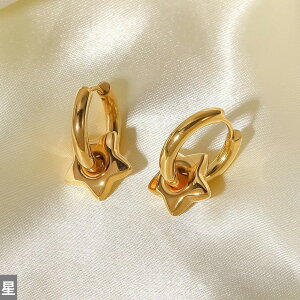 yN[|p5450~z sAX XeX t[v h   fB[X O [ X^[ _O X`[ V WG[ 킢 ~j}Xg fC[