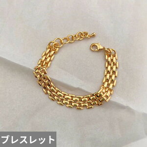 yz `[J[ lbNX `F[ Vv fB[X EHb`oh Xe[gg ~j}Xg WG[ N[ X^bt