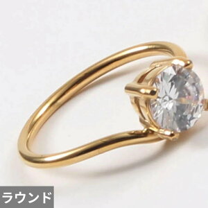 yN[|p4970~z w O XeX Xg[ Vv t[c Op` iV ʕ fB[X Aum[} EF[u X`[ gCAO  Ȃ ~j}Xg fC[