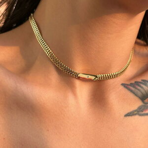 yz `[J[ lbNX XeX `F[ Vv fB[X EHb`oh X`[ ~j}Xg WG[ GKg nC i