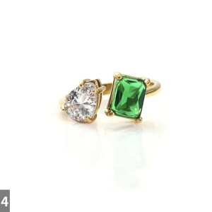 yN[|p5920~z w O XeX XNGA Xg[ hbv fB[X lp H EH[^[hbv CZ I[v X`[ fC[ ~j}Xg WG[ V