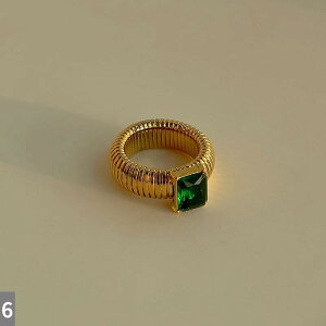 yN[|p5450~z w O XeX XNGA Xg[ |[ fB[X lp J[ WFXg[ oh X`[ e  {[h h nC i WG[ V