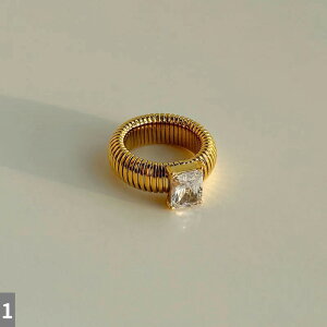 yN[|p5450~z w O XeX XNGA Xg[ |[ fB[X lp J[ WFXg[ oh X`[ e  {[h h nC i WG[ V