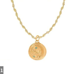 yN[|p6390~z y_g lbNX  O[ re[W  u[ Xg[ r[Y RC  fB[X  [ X^[ i` nhCh WG[ [X