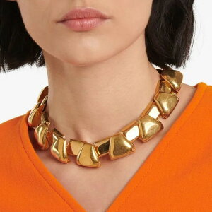 yN[|p8750~z `[J[ lbNX `F[ |[ fB[X  Xe[gg {[h  Xg[gEFA WG[ ~ EB^[ pN