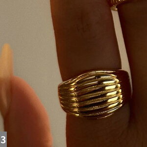 yN[|p5450~z w O XeX XNGA Xg[ fB[X lp CZ pF XgCv  X`[ oh ~j}Xg fC[ WG[ ^[jbV t[