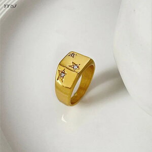 yN[|p4970~z w O XNGA Xg[ |[  fB[X CZ X^[  lp VOlbg  {[h h WG[ nC i