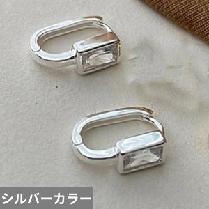 yN[|p4500~z sAX XNGA Xg[ t[v fB[X ` lp CZ nM[ X[ fC[ ~j}Xg V WG[