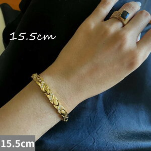 yz uXbg XeX `F[ Xg[ |[ O fB[X  v EHb` oh X`[ CZ pF {[h q[O GKg H WG[ F