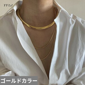 yN[|p5450~z lbNX  Aj} XeX `F[ fB[X  w{[  X`[  XlCN wr ~j}Xg ʂłȂ Xg[gEFA WG[