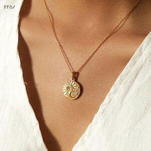 yN[|p5450~z y_g lbNX XeX re[W S[h Xg[ RC  fB[X  [ X^[ CZ fBXN X`[ V WG[ tF[h J[