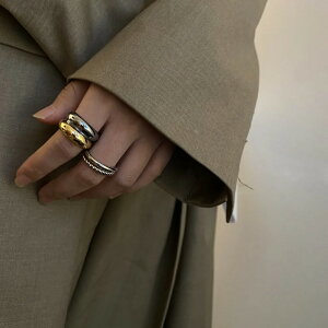 yz w O fB[X _u g[   2 C[ Xe[gg WG[ Xg[gEFA