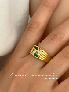 yN[|p6390~z w O  zCg  O[ XeX XNGA Xg[ fB[X WFXg[ lp VOlbg X`[ Xe[gg h WG[  T