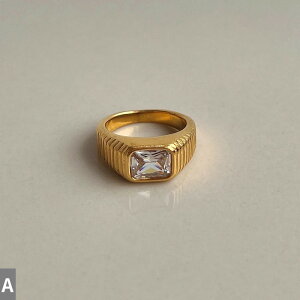 yN[|p5920~z w O XeX XNGA Xg[ fB[X lp CZ  X`[ bW 􉽊w h ~j}Xg WG[  T}[