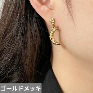 yN[|p5450~z sAX  O[ XeX  bh n}[ Xg[ hbv h  fB[X CZ pF O [ _O X`[ GXjbN {w~A W