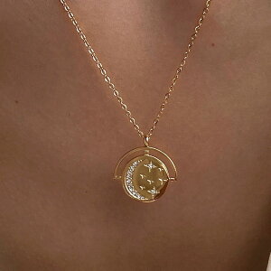 yN[|p5920~z lbNX CXg[ XeX re[W S[h RC   fB[X pF [ X^[ [} X`[ J[ ~j}Xg fC[ WG