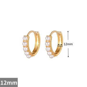 �y���������z �s�A�X �p�[�� �t�[�v ���f�B�[�X �n�M�[ �X���[�� ������ �~�j�}���X�g �f�C���[ �W���G���[ �� �T�}�[ ���킢�� �G���K���g �V����