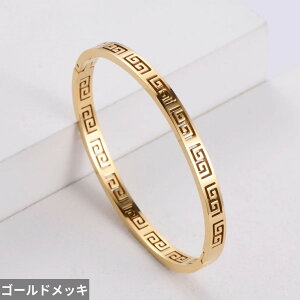 yz oO XeX fB[X ̑  p^[ X`[ ~j}Xg WG[ h