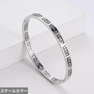 yz oO XeX fB[X ̑  p^[ X`[ ~j}Xg WG[ h