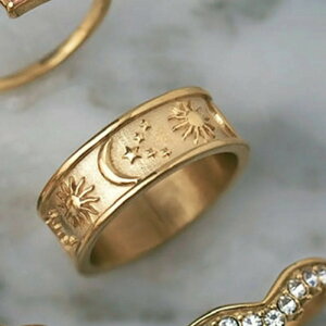 yN[|p4970~z w O XeX re[W   fB[X z [ X^[ oh X`[ h ~j}Xg V WG[ TCY