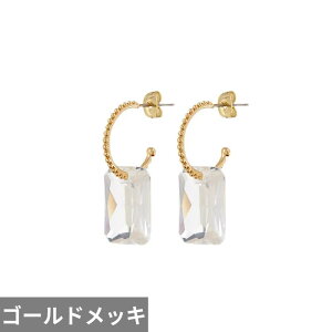 yN[|p5450~z sAX NX^ XeX XNGA t[v h fB[X  lp _O X`[ L[u  T}[ WG[