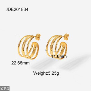 yz w O XeX S[h fB[X 3 C[ I[v X`[ \ gh v_Ng v[g WG[ nC i Mtg ACfA