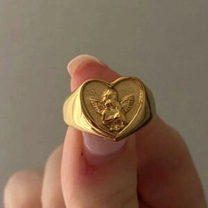 yN[|p5920~z w O XeX re[W n[g fB[X L[sbh Vg X`[  VOlbg ^[jbV t[ WG[