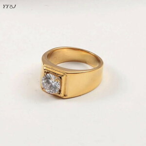 yN[|p5920~z w O WRjA XeX re[W XNGA Xg[ fB[X  WR lp VOlbg X`[  ґ fUCi[ gh WG[