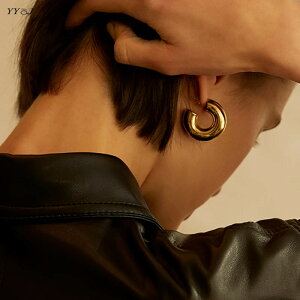 yz sAX XeX {b` S[h t[v C fB[X I[o[TCY 傫  ۂ X`[ J[ oCu  y ~j}Y 40mm