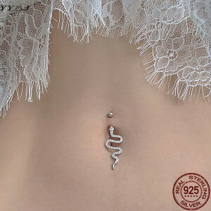 yz sAX w O  Aj} WRjA Vo[ {^ sbN fB[X L[rbN WR  XlCN wr  x[ ւ WG[ 925 X^[O ZNV