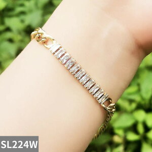 yN[|p4040~z w O uXbg WRjA XeX S[h XNGA sbN fB[X X`[ ` lp N L[rbN WR J[ r[` ANZ