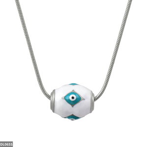 yN[|p4040~z `[J[ y_g lbNX XeX  u[ `F[ |[ fB[X X`[ Gi  ACY XN[ {[ t@bV WG[