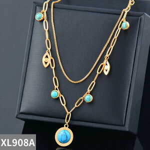 yz `[J[ y_g lbNX XeX  u[ `F[ Xg[ fB[X X`[  Gr  ACY i` ANZT[ WG[