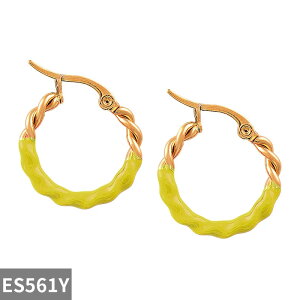 yN[|p3950~z sAX pCv[v  O[ XeX XN[  bh T[N Eh sN t[v fB[X X`[ Gi t@bV WG[