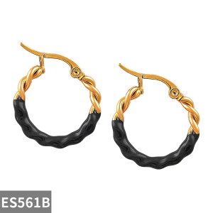 yz sAX pCv[v  O[ XeX XN[  bh T[N Eh sN t[v fB[X X`[ Gi t@bV WG[