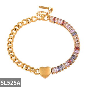 yz uXbg WRjA XeX S[h XNGA n[g sbN fB[X X`[ Jt lp L[rbN WR J[ t@bV WG[