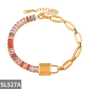 yz uXbg WRjA XeX S[h XNGA sbN fB[X gh X`[ Jt lp L[rbN WR J[ bN WG[ Mtg