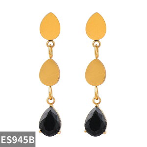 yN[|p3950~z sAX  ubN  O[ WRjA XeX  bh S[h sbN fB[X X`[ 3 H L[rbN WR J[ WG[