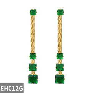 yN[|p3950~z sAX  zCg  O[ WRjA XeX S[h XNGA hbv sbN fB[X X`[ 3 lp L[rbN WR J[ ANZT