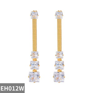 yz sAX  zCg  O[ WRjA XeX S[h XNGA hbv sbN fB[X X`[ 3 lp L[rbN WR J[ ANZT[