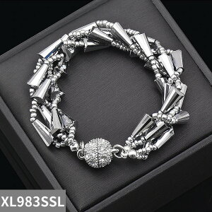 yz lbNX CXg[  ubN NX^  bh  u[ r[Y fB[X Xgbv 4 C[ }Olbg obN  EFfBO p[eB WG