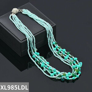 yz lbNX  ubN NX^  bh  u[ `F[ Xg[ r[Y fB[X I  5 C[   EFfBO p[eB WG[ XL