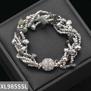 yz lbNX  ubN NX^  bh  u[ `F[ Xg[ r[Y fB[X I  5 C[   EFfBO p[eB WG[ XL